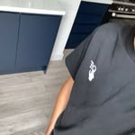 wallace taylor - @wt0743 - Instagram