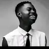 wallace taylor - @wallacetaylor2023 - TikTok