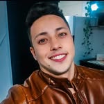 Wallace Taylor - @wallacetaylorr - Instagram