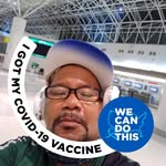 Wallace Taylor - @wallace.taylor.330 - Instagram