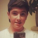 Wallace Taylor - @wallace_taylor37 - Instagram