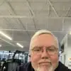 Wallace Taylor - @wallace.taylor2 - TikTok