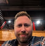 Wallace Taylor - Facebook