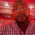 Wallace Taylor - @wallacetaylor70 - Instagram
