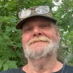 Wallace Taylor - Facebook