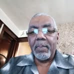 Wallace Taylor - Facebook