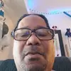 Wallace Taylor - @wallace.taylor39 - TikTok