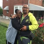 Wallace Taylor - @wallace.taylor.526 - Instagram