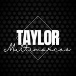 Wallace Taylor - @taylormultimarcas2022 - Instagram