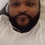 Wallace Taylor - @wallace.taylor.50 - Instagram