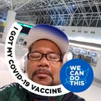 Wallace Taylor - Facebook