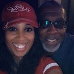 wallace taylor - @thinkwallace - Instagram