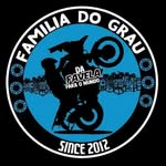 wallace taylor nunes neves - @wallacetaylornun - Instagram
