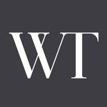 Wallace Taylor Realty Inc. - @wallacetaylorrealty - Instagram