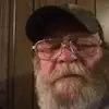 wildwally57 - @wallacetaylor37 - TikTok