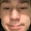 Teague Wallace - @teaguewallace - TikTok