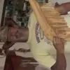 Wallace Teague - @wallaceteague - TikTok