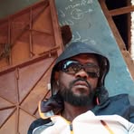 Wallace Tekeu - Facebook