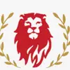 WALLACE.TEA - @wallace.tea - TikTok