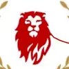 Wms tea!😝 - @wallace.tea.page - TikTok