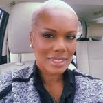 Tunisha Wallace Temple - @templefam5 - Instagram