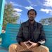 Wallace Louis Temple Jr. - Facebook