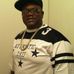 Wallace Temple - Facebook
