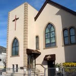 Wallace Temple AME Zion Church - @wallacetemplechurch - Instagram