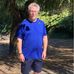 Wally Temple - Facebook