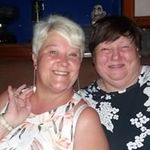 Ann Wallace Thomson - @annethomson225 - Instagram