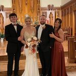 Helen-Clare Wallace Thomson - @alibritbran - Instagram