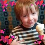 Irene Wallace Thomson - @thomson178 - Instagram