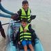 Oliver Wallace-Thomson - Facebook