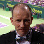 Thomas Wallace-Thomson - @bob8384 - Instagram