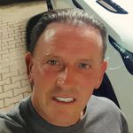 Thomas Wallace-Thomson - @thomaswallace3366 - Instagram