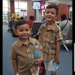 Thomas Wallace-Thomson - @thomaswallacethomson - Instagram