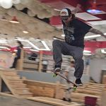 Tyler Wallace Thomson - @tyler.thomson.908 - Instagram