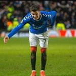 Wallace - @wallace_thomson_07 - Instagram