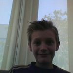 wallace  thomson - @rl9lol - Instagram