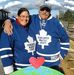 Wallace Thompson - Facebook