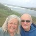 Wallace Thomson - Facebook