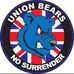 Wallace Thomson - Facebook
