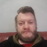 william david wallace thomson - @wullie376 - Instagram