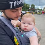 Wallace Thode - Facebook
