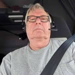 Wallace Thorne - @wallacekthorne - Instagram