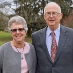 Anne Thornton Wallace - @anne_thornton_wallace - Instagram