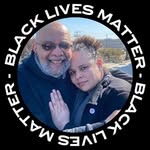 Clifford Wallace Thornton - @clifford_wallace_thornton1 - Instagram
