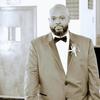 Wallace Thornton93 - @49ersboy72 - TikTok