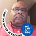 Wallace Thornton - Facebook