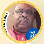 Wallace thornton - @wallacethornton14 - Instagram